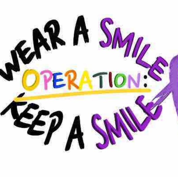 🌎❤️😊SPREADING SMILES ACROSS MILES😊❤️🌎 - Picture 8 of 8